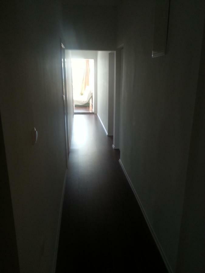 Ante Apartmani ซริกเวนิซา ภายนอก รูปภาพ